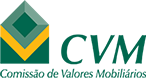 logo-CVM