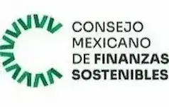 logo-ccfv